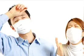 什么是呼吸窘迫综合征？视频封面