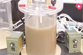 厨余粉碎机让垃圾“消失”，便捷性值得肯定，家庭使用成本是多少视频封面