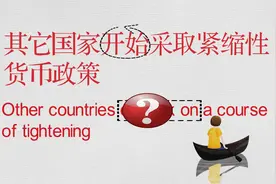 【外刊精选】经济学人精华好句-34 |“开始……”的地道表达视频封面