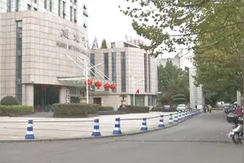 新冷空气到来！未来三天湖北省内昼夜温差超10度视频封面