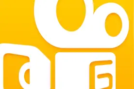 快手收购“虾头”加码陌生人社交，巨头盘踞之下生存不易视频封面