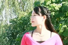 一首情歌对唱《你是我的神话》，歌词暖心醉人，听完又相信爱情了视频封面