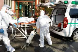 终于要真相大白？俄军找到证据，称美国在乌利用蝙蝠研究冠状病毒视频封面