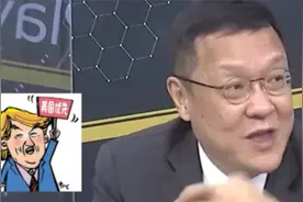 旧金山混乱恐变"僵尸城市" ，台名嘴："零元购"带来的破窗效应