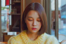李弘基领军FTISLAND回归乐坛，最新曲首公开！听一次就迷上了视频封面