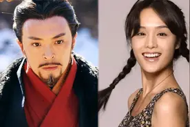 富大龙饶敏莉离婚！再看二人虐狗日常好唏嘘，12年情断无儿无女视频封面