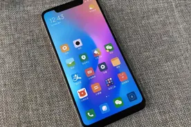 小米手机用就了会变得卡顿，教你2招，从此告别卡顿、运行流畅视频封面