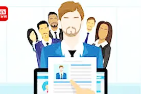 俄罗斯什么职业最吃香？工程师、白领、公务员靠边站，没想到是它视频封面