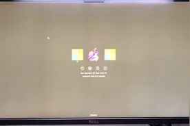 【黑苹果Apple】如何设置clover引导windows跟macos bigsur双系统