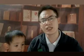 坐亲戚的车回家过年，还要分担油费，这亲戚还有的做吗？视频封面