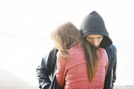 女人了解男人时，这三个招式用出来，你绝对不知道作用多大