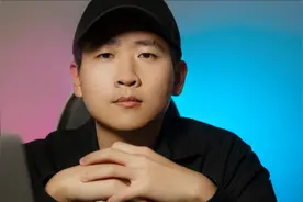 自家拍摄环境小改变，视频拍摄质感大提升。