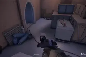 小五《狙击手：幽灵战士契约2》实况流程解说 第12期视频封面