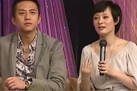 难怪孙俪会嫁给邓超，答案全在这段视频里，看完谁都想嫁视频封面