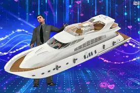 【动画】给抖音、快手视频点赞就能日赚百元？全国近200万人受骗