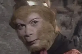 西游记：表情包来了，我叫你一声你敢答应吗？银角大王孙悟空大PK视频封面