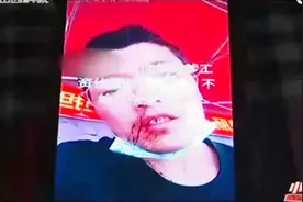 直播间中竟有网友要轻生？阿姨急坏了：真让人揪心！|小郭跑腿视频封面