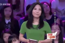 一封信：女孩苦寻亲生父亲，父亲却没有想到是谁，但结局很美好视频封面