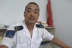 董郑：好人榜上的公交驾驶员视频封面