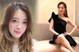 刘真：为跳舞放弃银行职位成为“国标舞天后”，如今生病危在旦夕视频封面