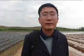 这个花生拌种配方非常好，对花生害虫，死苗烂根全搞定视频封面