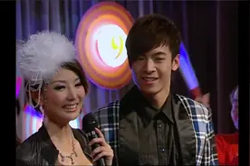 【星光灿烂】大结局4【新马合拍剧】视频封面