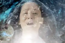 印度神话：迦梨女神被信徒利用？后悔活吞湿婆成寡妇，又生吃宇宙视频封面