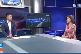 董明珠自曝拒绝帮哥哥走后门，遭踢出族谱，与哥哥20年不来往！视频封面