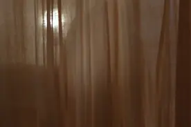 法国高官爱上中国女子，同床十二年，不知对方是男郎