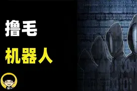 撸毛技术开发教程，空投交互discord自动化养号IP隔离批量操作