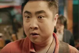 当正确的几个人走到一起会发生什么，结果让乔杉目瞪口呆