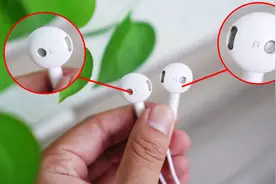 耳机为什么要分左右？这里面原来有“大学问”