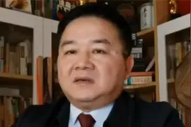 中芯事变3打开梁总的钥匙在哪里？周子学董事长离任不能解决问题视频封面