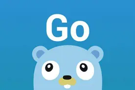 3分钟教你学会go语言|golang中文分词技术视频封面