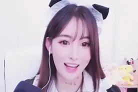 令北给蓝战非找了个女朋友？小姐姐扬言：我三天能够追到蓝战非！