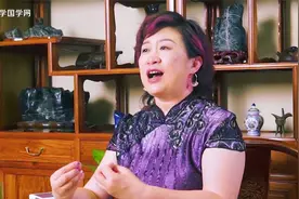 骆宾王最惊艳的诗作，短短8句，却句句神来之笔，字字震撼人心视频封面