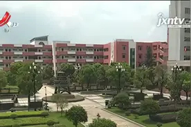 教育部：义务教育阶段校外培训学科类和非学科类范围明确视频封面