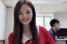 妹子多次被误认为广西妹，广东有何地域特征？听同事这么说想打人
