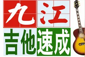 九江市礼仪服装汉服毕业服职业正装出租出售_九江市服装租赁公司