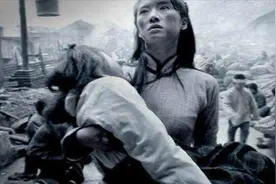 罗荣桓亲自下令剿灭，2个团紧急歼灭土匪窝，只为给这个人报仇视频封面