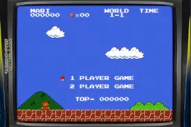 RetroArch模拟器教程：宽屏的街机边框如何与游戏画面完美匹配？