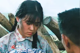 一部40年前的老电影，看哭数十亿观众，值得再火一次视频封面