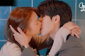 朋友醉酒接吻，异性间有没有纯友谊，还是以朋友之名，行暗恋之实视频封面