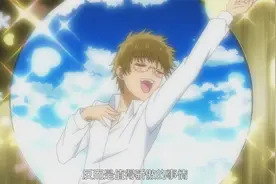 伪恋第二季10上视频封面