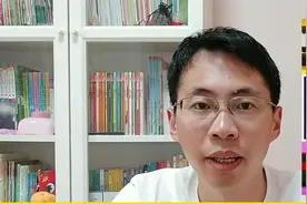BBC少儿科普节目分享，孩子暑假看完100集，英语科学启蒙一举两得