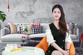 为什么女人过了40岁，才是最有味道的，下面我们就来说一说视频封面