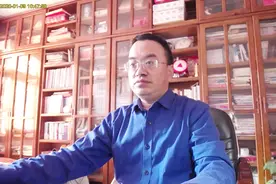 福彩3D2020009期：十位连开7期0路号码，连开6期胆码09，我好忧愁视频封面