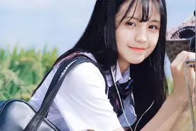 为什么你的抖音视频没推荐？【值得收藏】视频封面