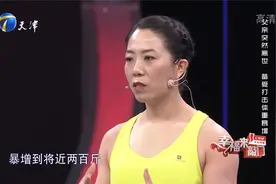 父亲去世女儿一度消沉，在朋友鼓励下重燃生活希望丨幸福来敲门