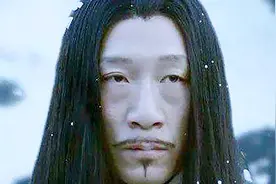 古代打仗扛旗兵为何敢冲锋在前面？不怕死吗？全军死了他还活着视频封面